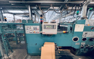 Picture of U75270126