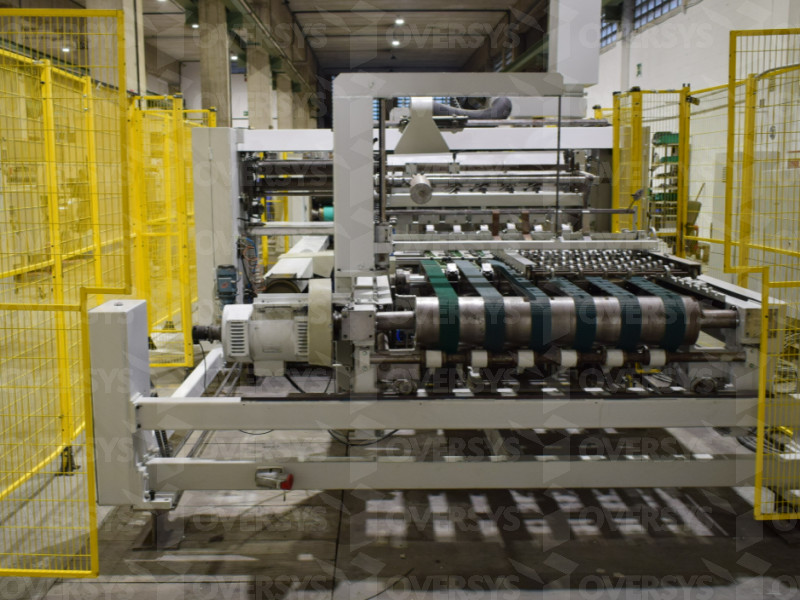 Picture of U67231123