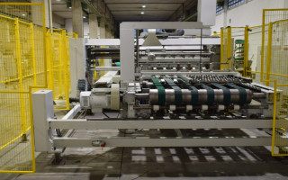 Picture of U67231123