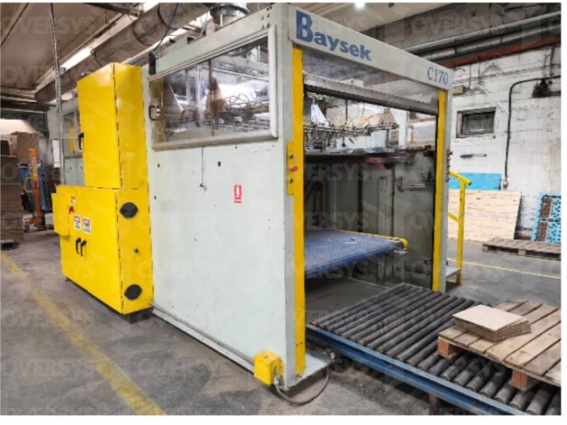 Picture of U76570426