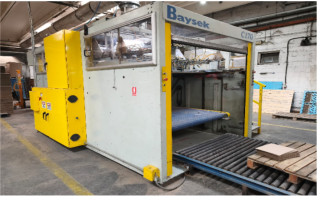 Picture of U76570426