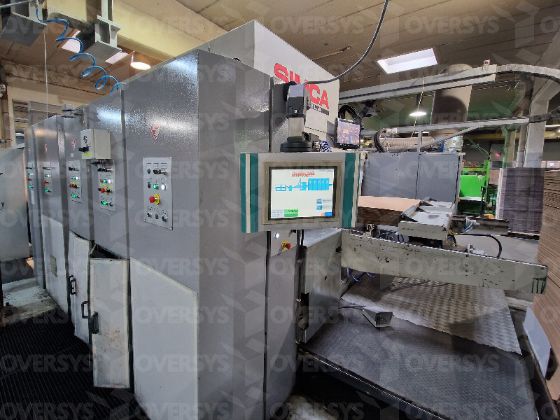 Picture of U75700226