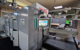 Picture of U75700226