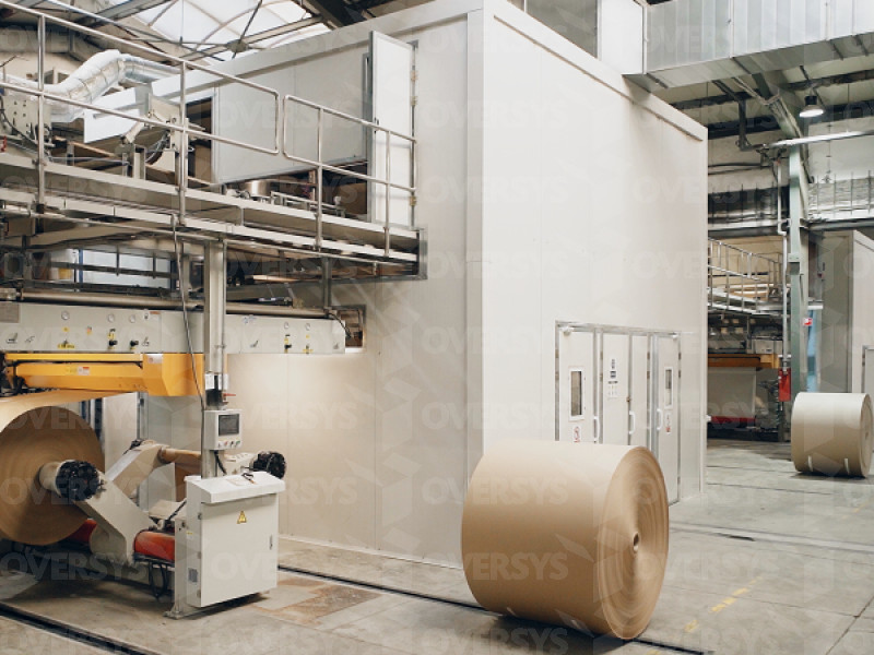 Picture of U75410126