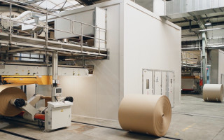 Picture of U75410126