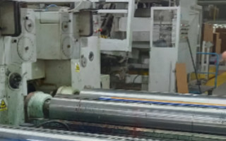 Picture of U77670726