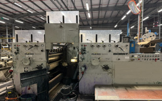 Picture of U75440126