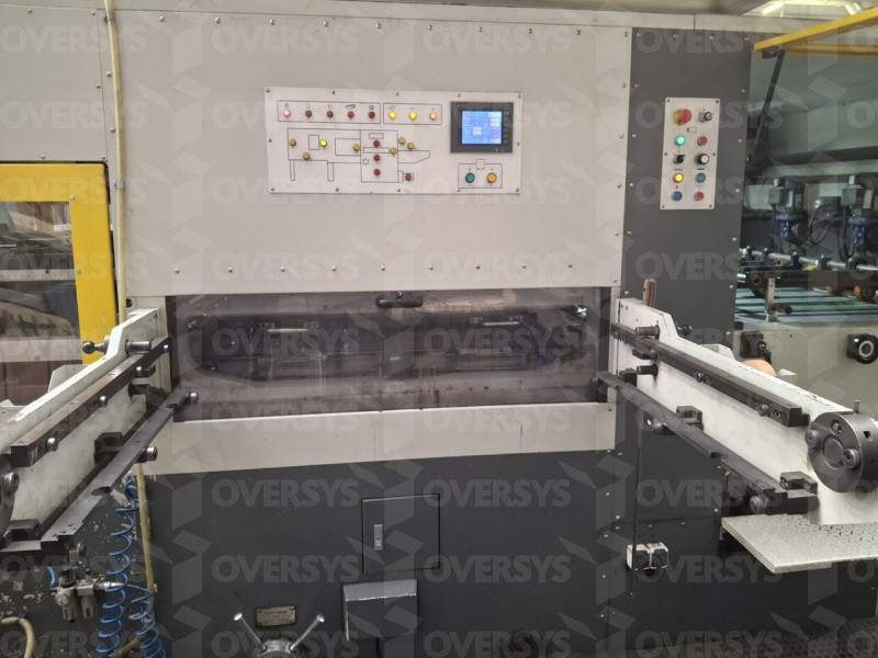 Picture of U76320326