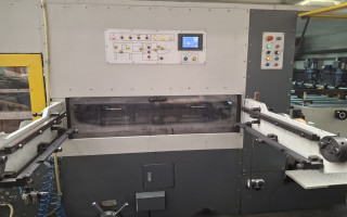 Picture of U76320326