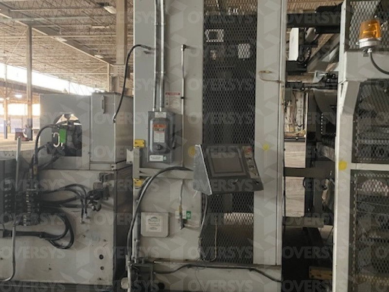 Picture of U75620226