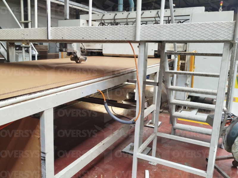 Picture of U76000326