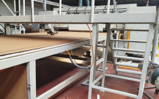 Picture of U76000326