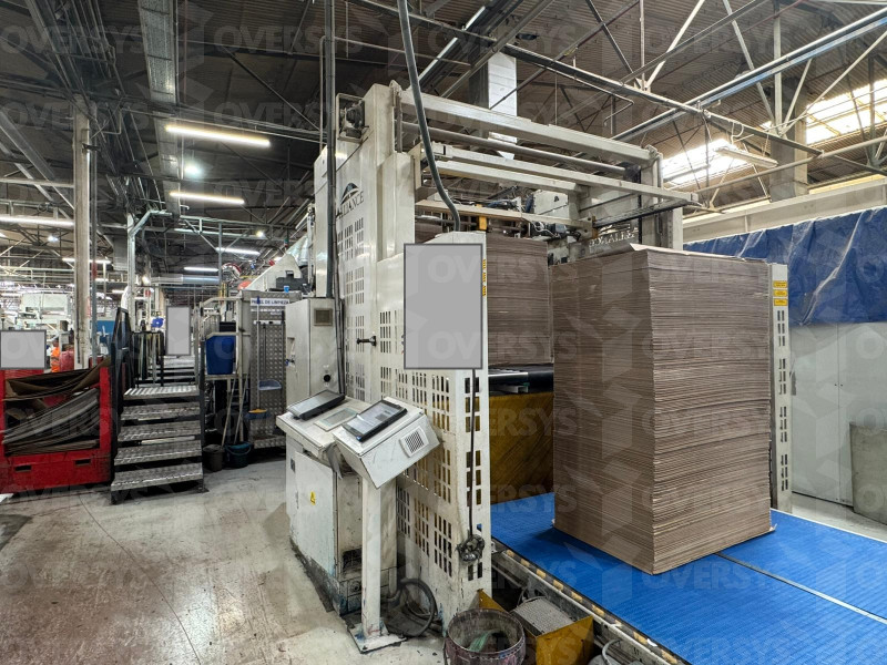 Picture of U76490426