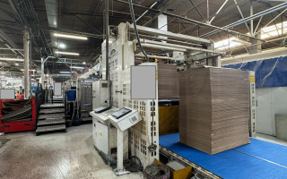 Picture of U76490426