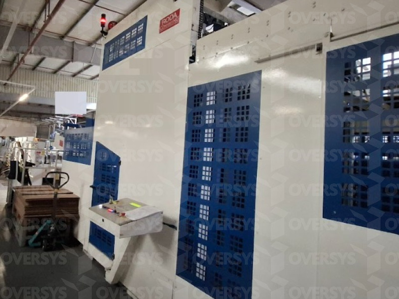 Picture of U75230126