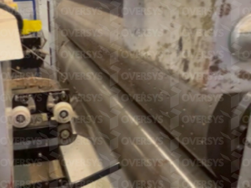 Picture of U76540426