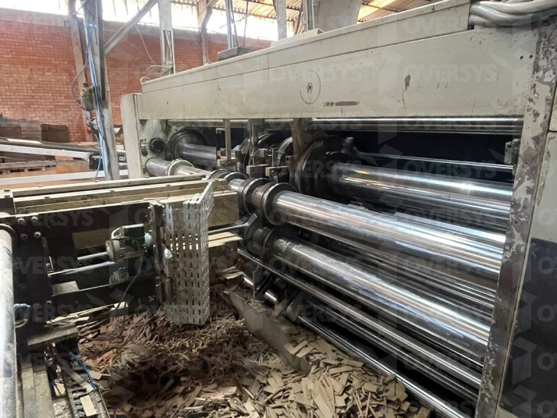 Picture of U76480426