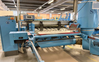 Picture of U76430426