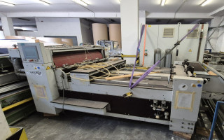 Picture of U76190326