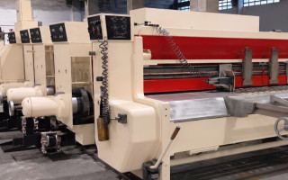 Picture of U76800526