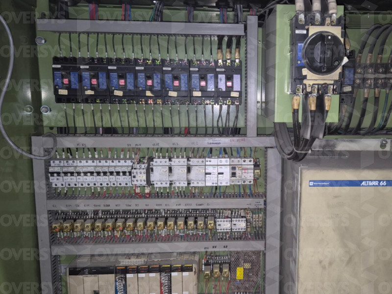 Picture of U75340126