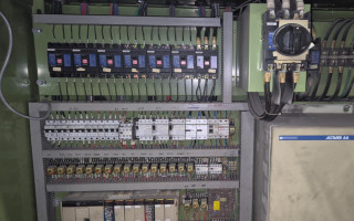 Picture of U75340126