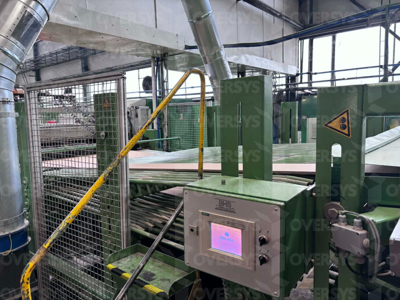 Picture of U76300326