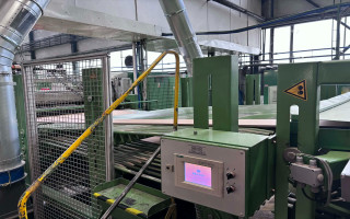 Picture of U76300326