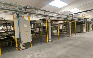 Picture of U75510226