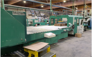 Picture of U75960326