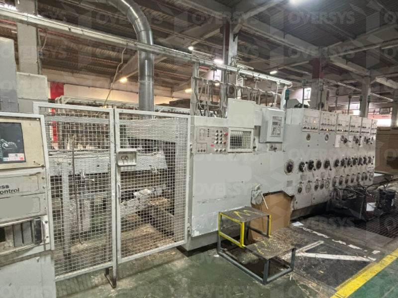 Picture of U75680226