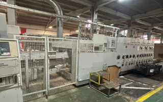 Picture of U75680226