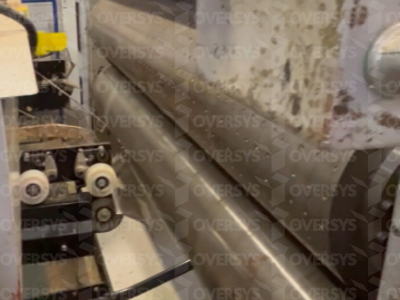 Picture of U75101225