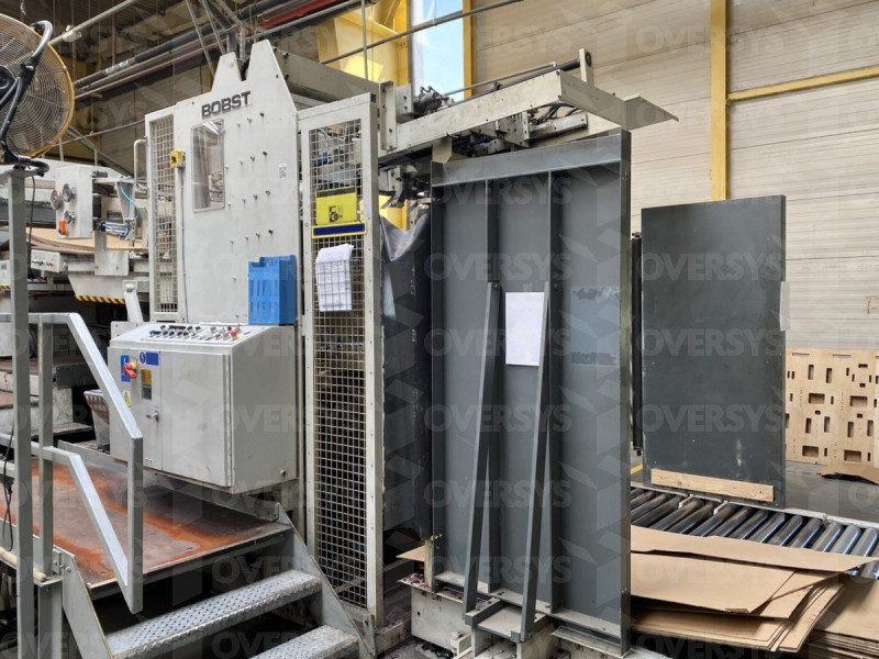 Picture of U75181225