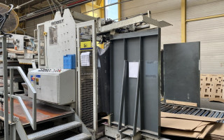 Picture of U75181225