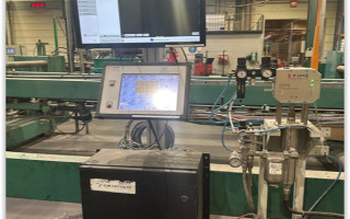 Picture of U75960326