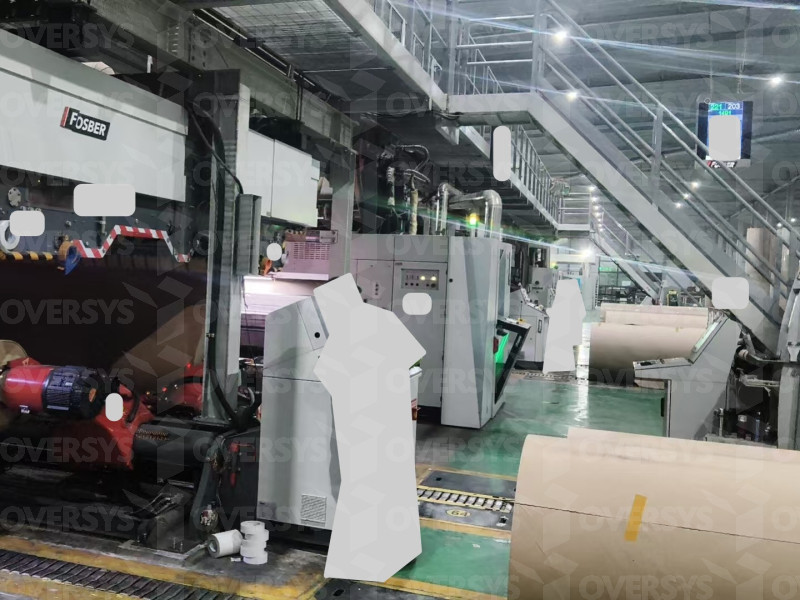 Picture of U75760226