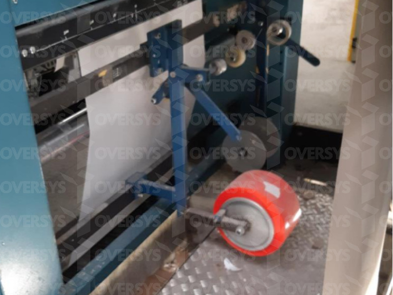 Picture of U74641025