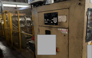 Picture of U76150326