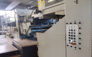 Picture of U75330126