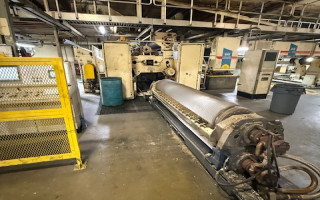 Picture of U76290326