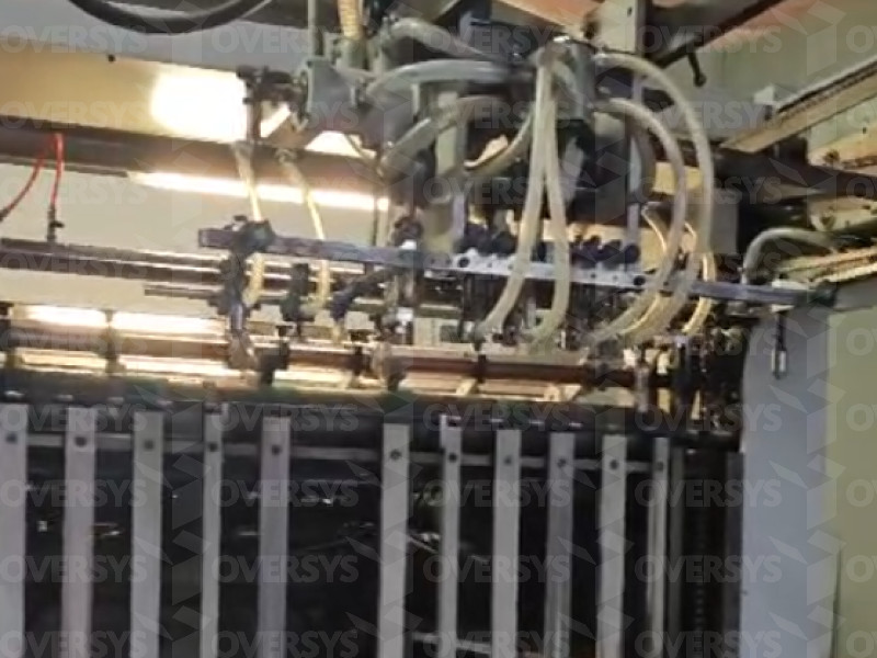 Picture of U76200326