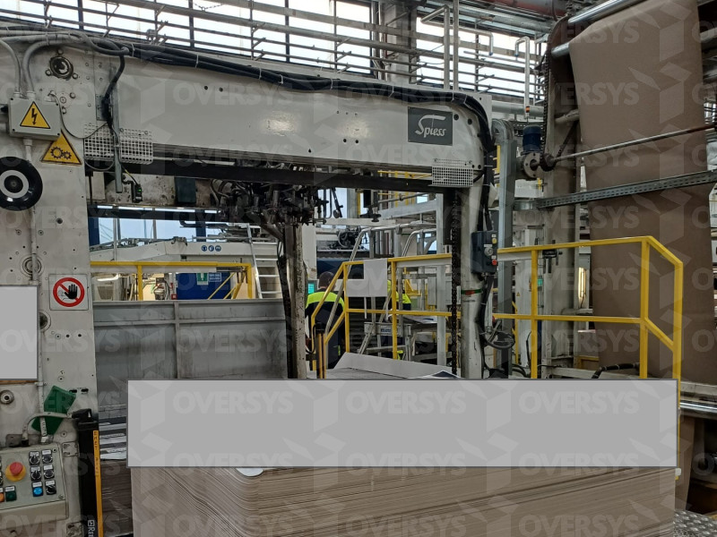 Picture of U76120326