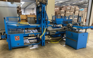 Picture of U75630226