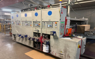 Picture of U75830326