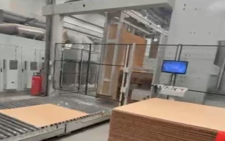 Picture of U76560426