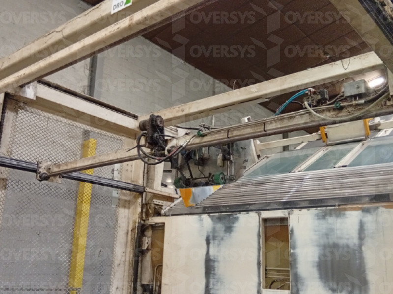 Picture of U74591025