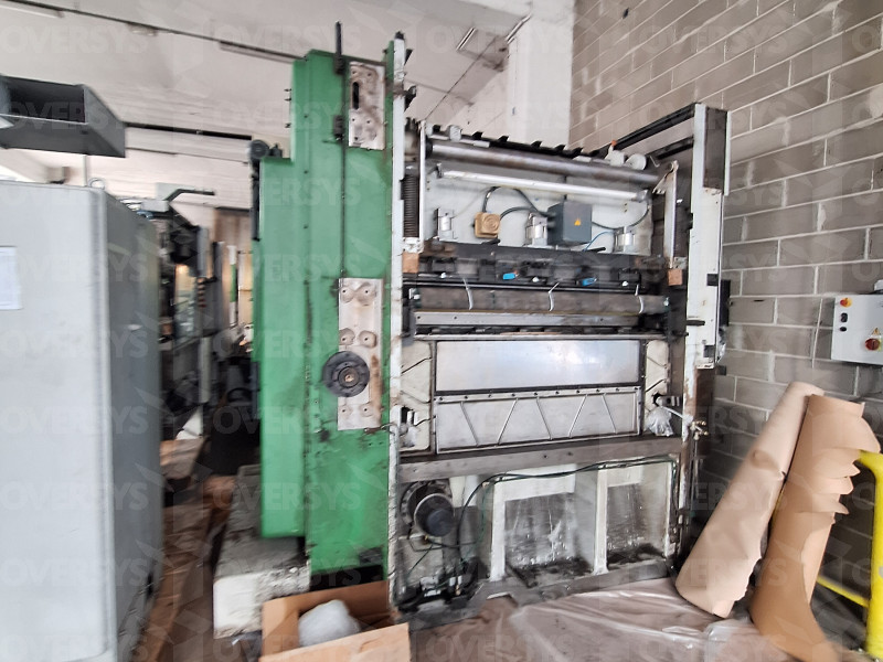 Picture of U76130326