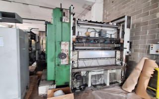 Picture of U76130326