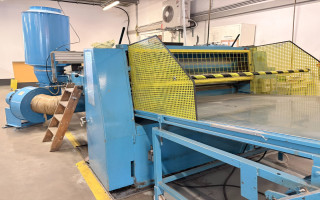 Picture of U76430426